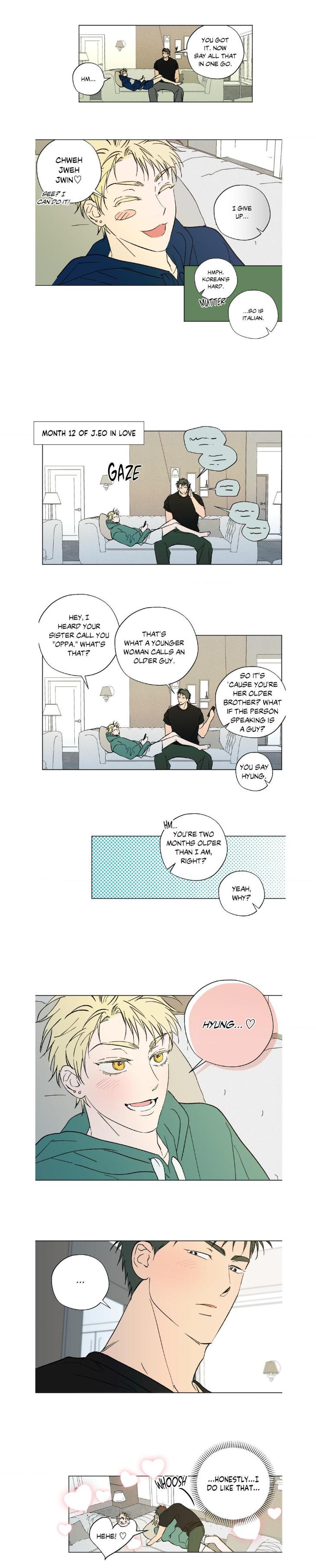 Drivers-High-By-Pyogo-Uncensored-Eng page 13
