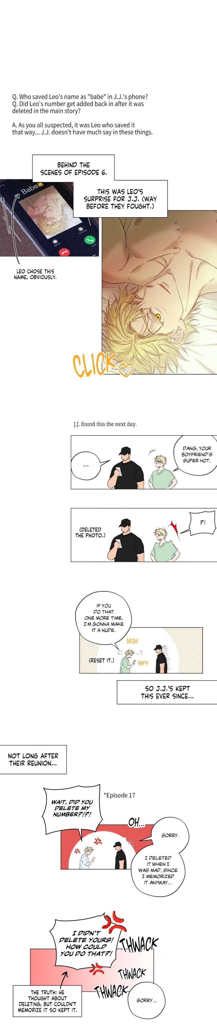Drivers-High-By-Pyogo-Uncensored-Eng page 14
