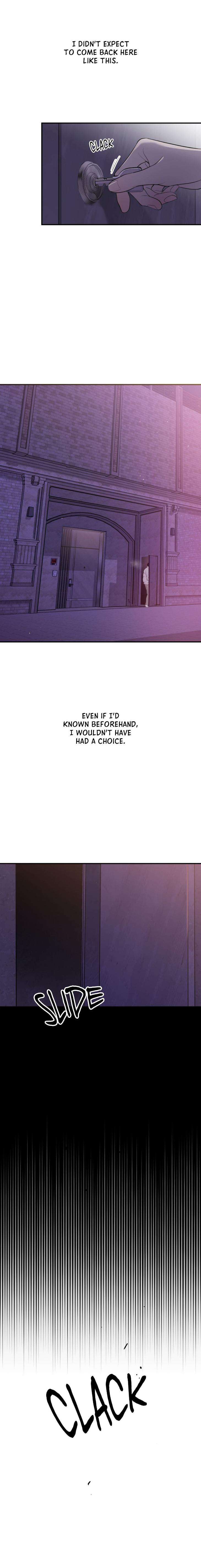 Duality-Of-Desire-By-Waje-Uncensored-Eng page 11