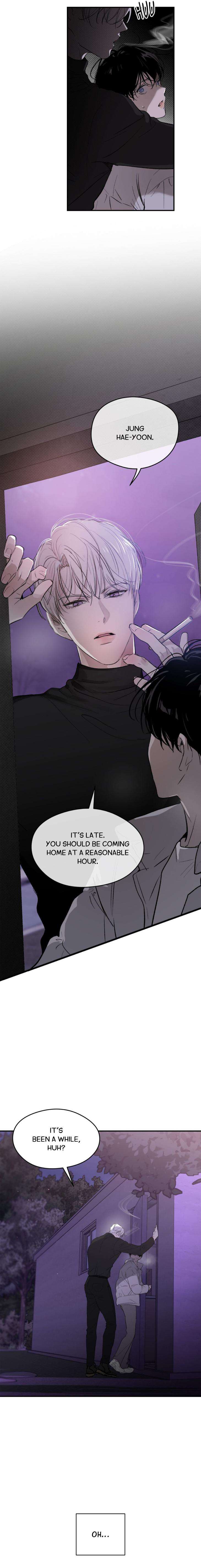 Duality-Of-Desire-By-Waje-Uncensored-Eng page 14