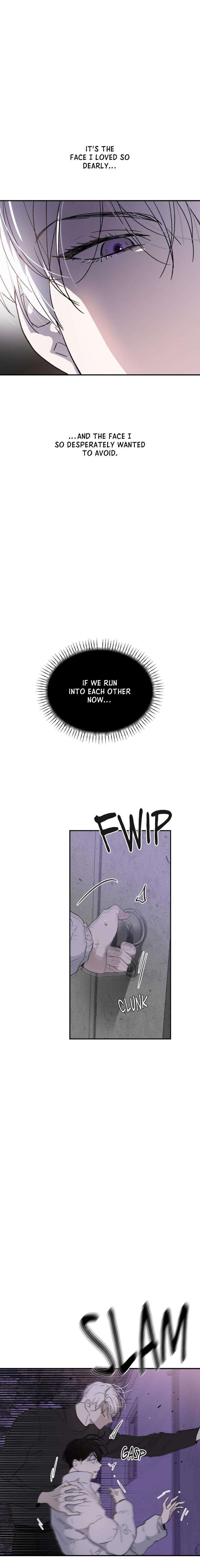 Duality-Of-Desire-By-Waje-Uncensored-Eng page 15
