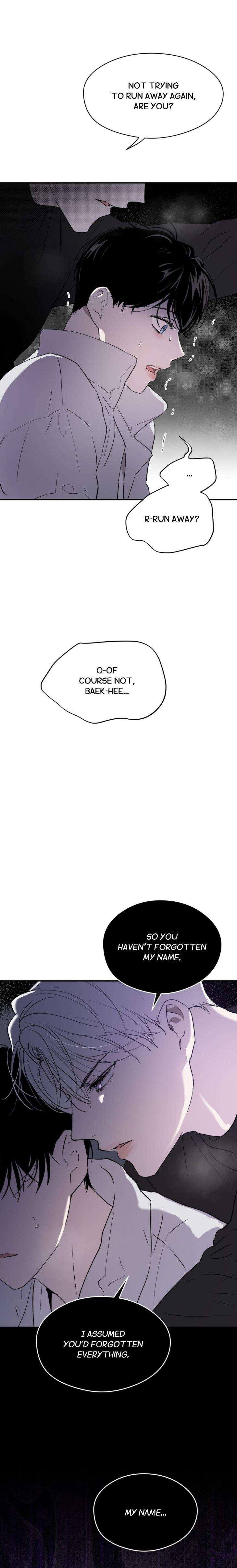 Duality-Of-Desire-By-Waje-Uncensored-Eng page 16