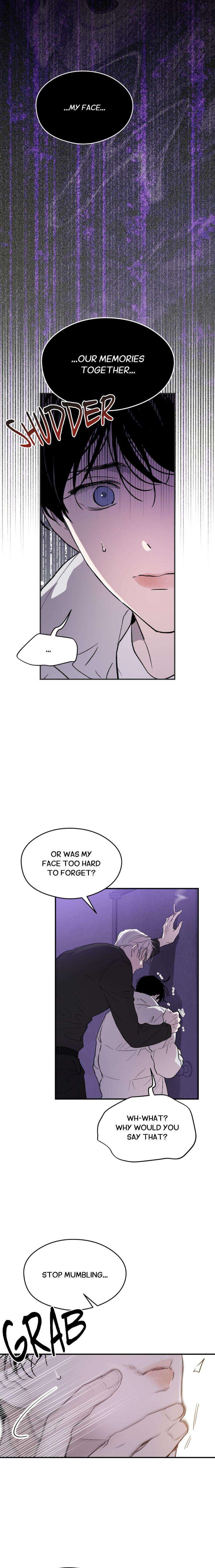 Duality-Of-Desire-By-Waje-Uncensored-Eng page 17