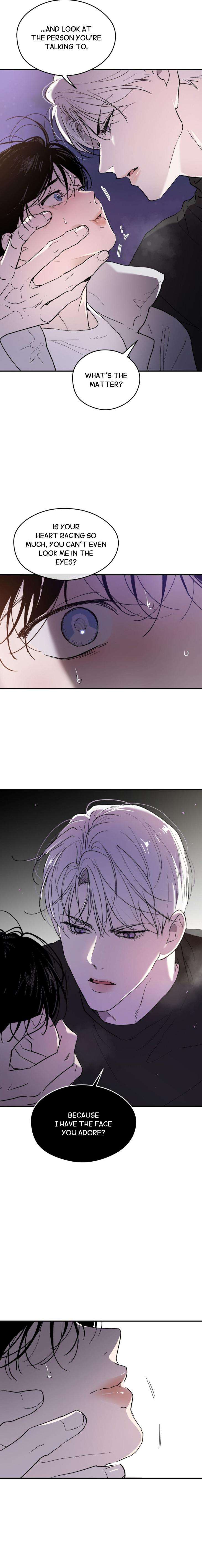 Duality-Of-Desire-By-Waje-Uncensored-Eng page 18