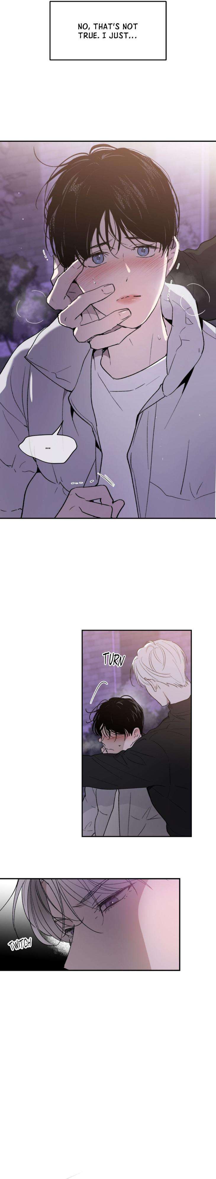 Duality-Of-Desire-By-Waje-Uncensored-Eng page 19