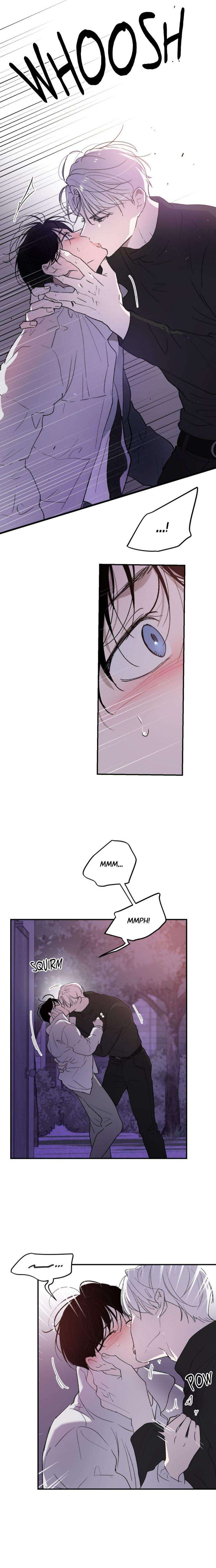 Duality-Of-Desire-By-Waje-Uncensored-Eng page 20