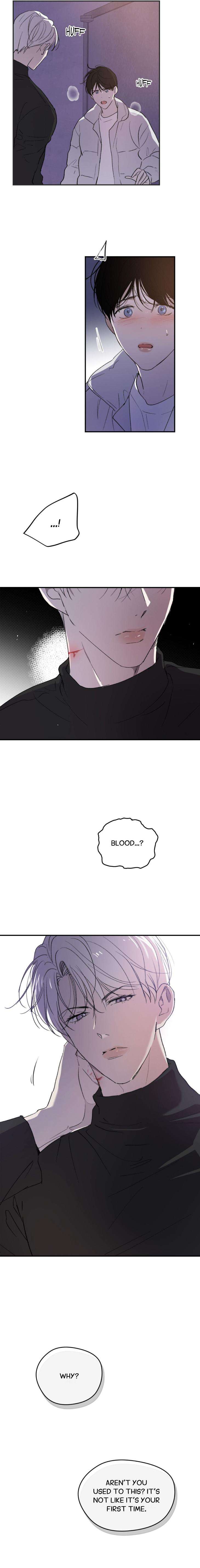 Duality-Of-Desire-By-Waje-Uncensored-Eng page 24