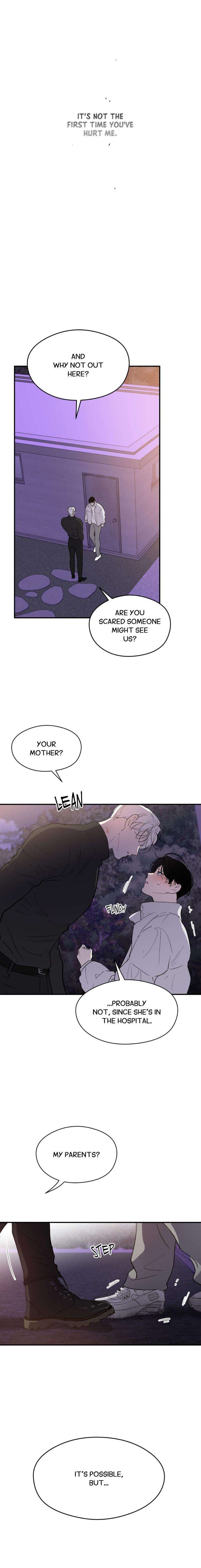 Duality-Of-Desire-By-Waje-Uncensored-Eng page 25