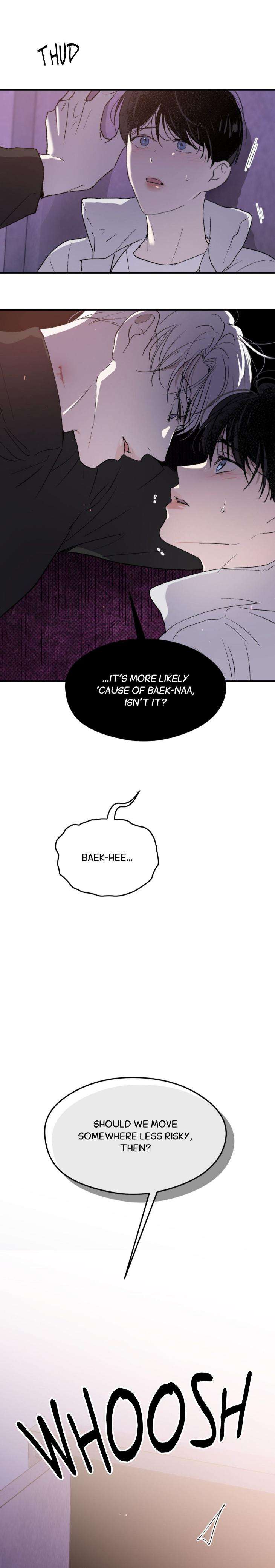 Duality-Of-Desire-By-Waje-Uncensored-Eng page 26