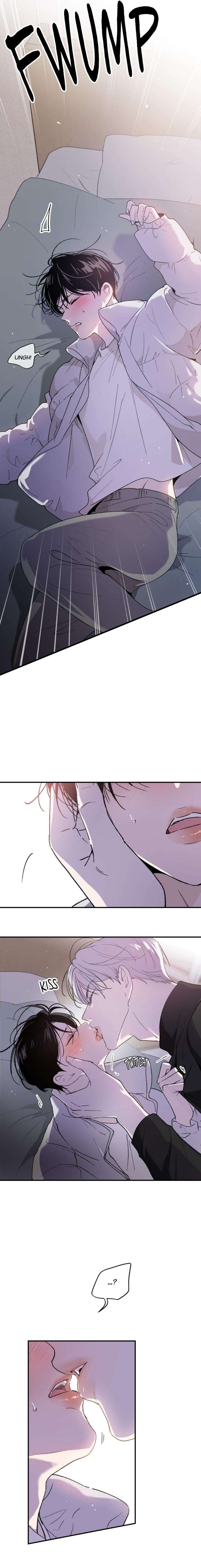 Duality-Of-Desire-By-Waje-Uncensored-Eng page 2
