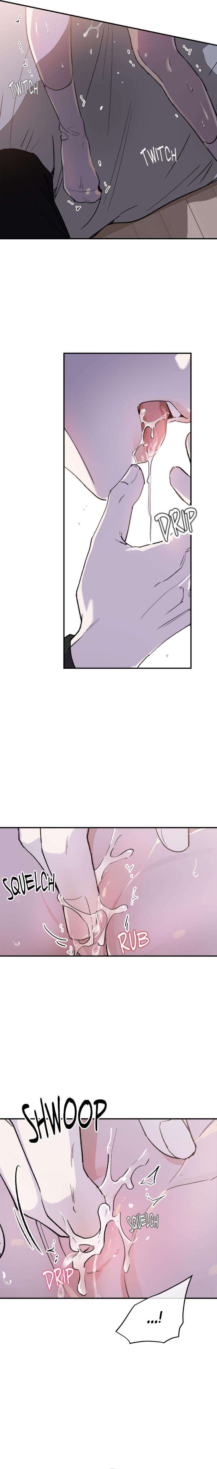 Duality-Of-Desire-By-Waje-Uncensored-Eng page 6