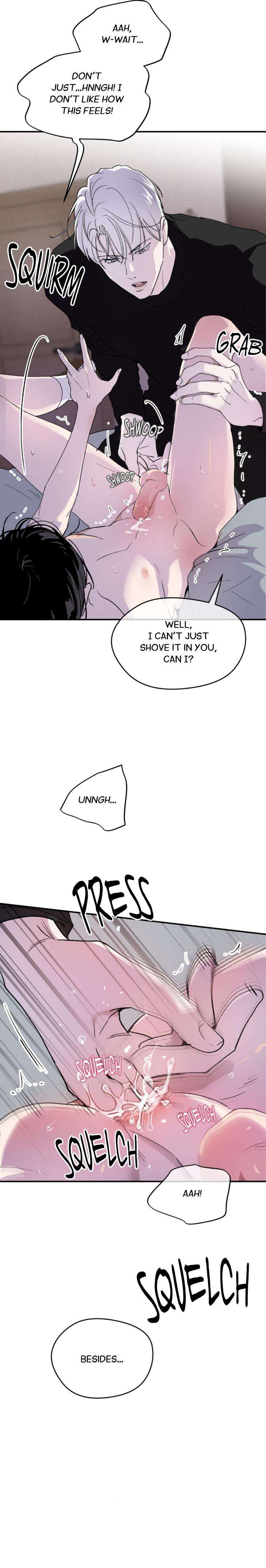 Duality-Of-Desire-By-Waje-Uncensored-Eng page 7