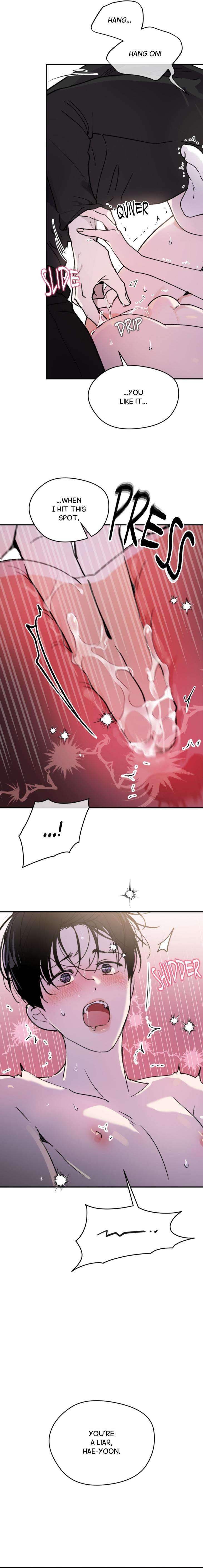 Duality-Of-Desire-By-Waje-Uncensored-Eng page 8