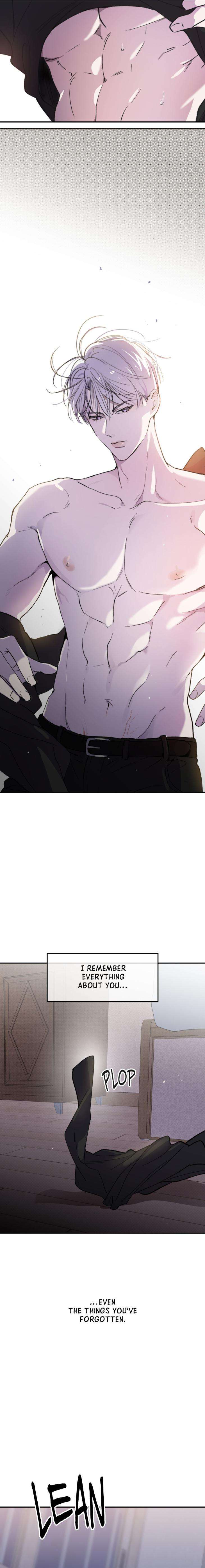 Duality-Of-Desire-By-Waje-Uncensored-Eng page 9