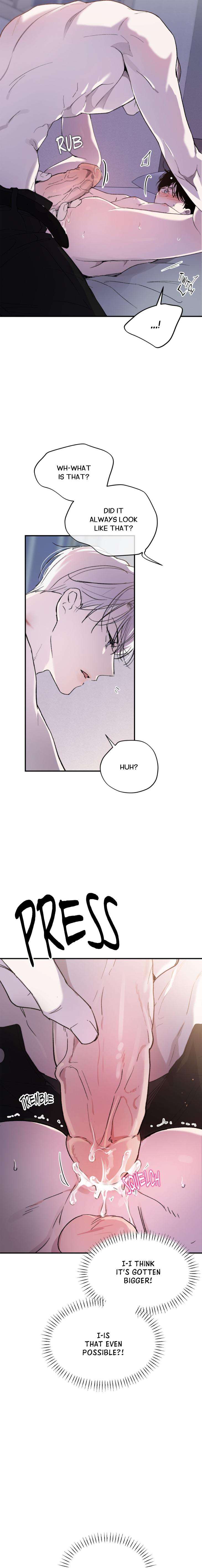 Duality-Of-Desire-By-Waje-Uncensored-Eng page 10