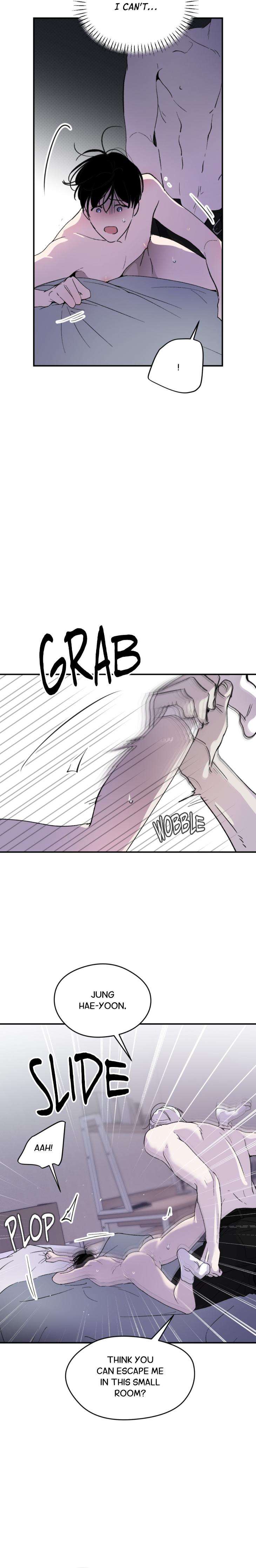 Duality-Of-Desire-By-Waje-Uncensored-Eng page 11