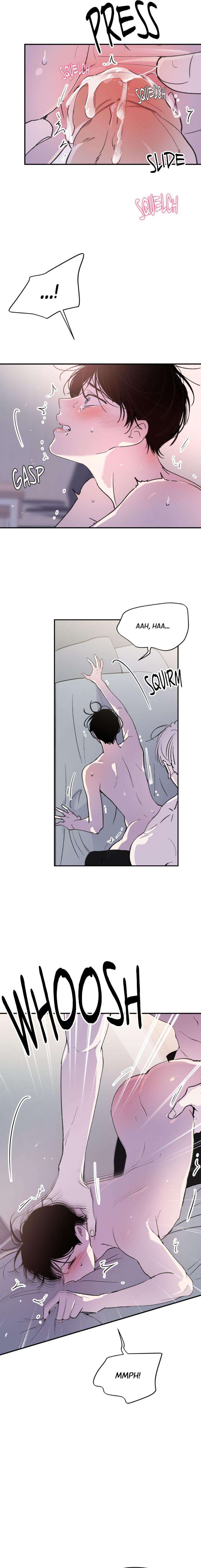 Duality-Of-Desire-By-Waje-Uncensored-Eng page 13
