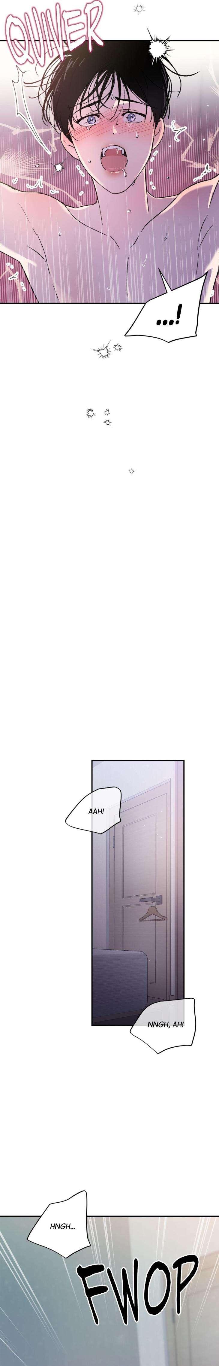 Duality-Of-Desire-By-Waje-Uncensored-Eng page 16
