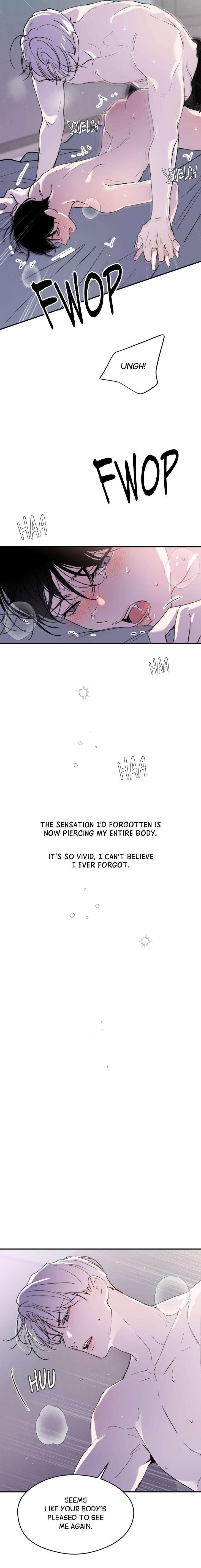 Duality-Of-Desire-By-Waje-Uncensored-Eng page 17