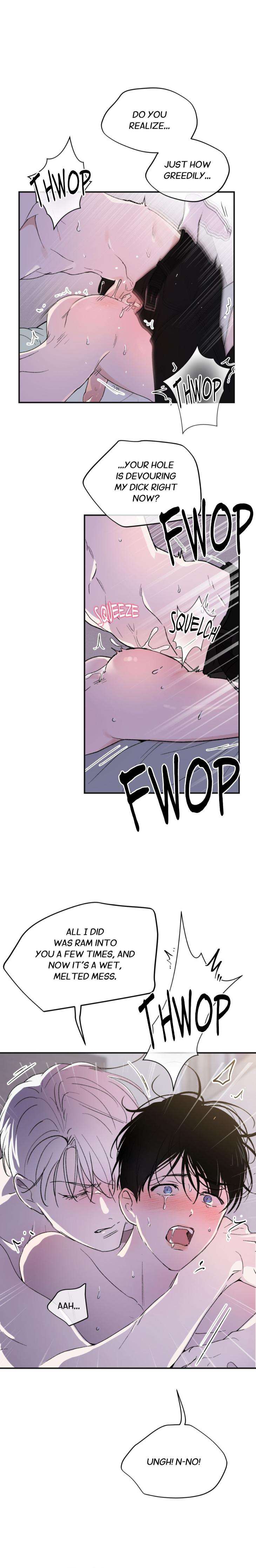 Duality-Of-Desire-By-Waje-Uncensored-Eng page 18