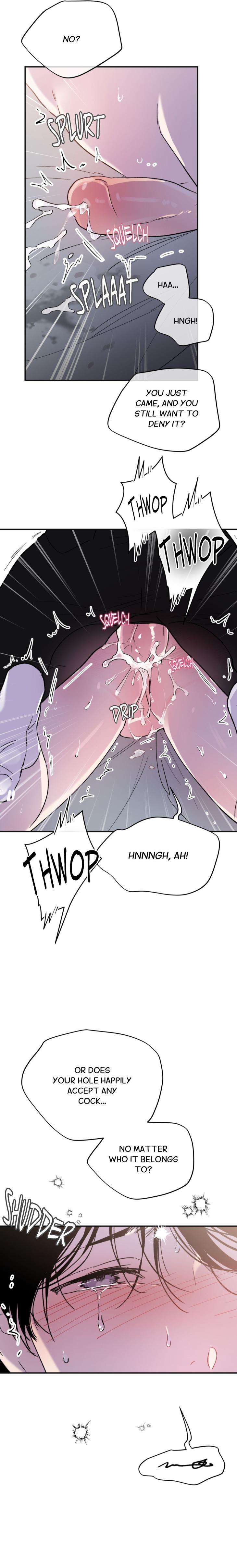 Duality-Of-Desire-By-Waje-Uncensored-Eng page 19