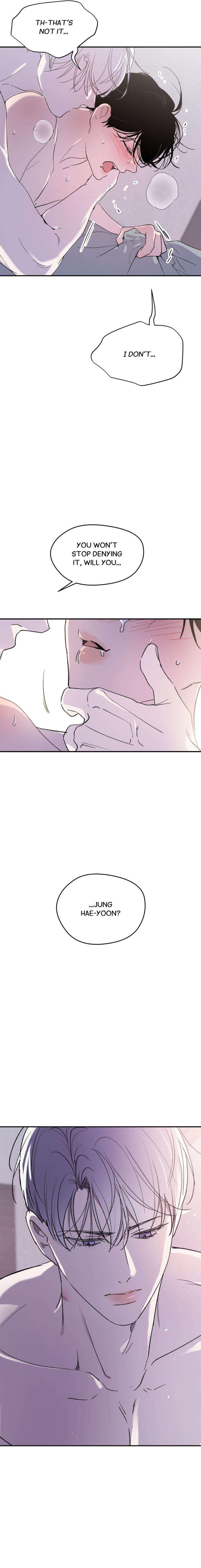 Duality-Of-Desire-By-Waje-Uncensored-Eng page 20