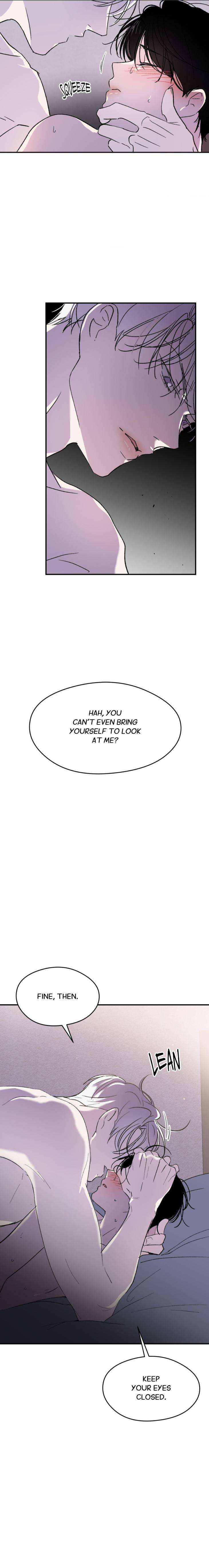 Duality-Of-Desire-By-Waje-Uncensored-Eng page 22