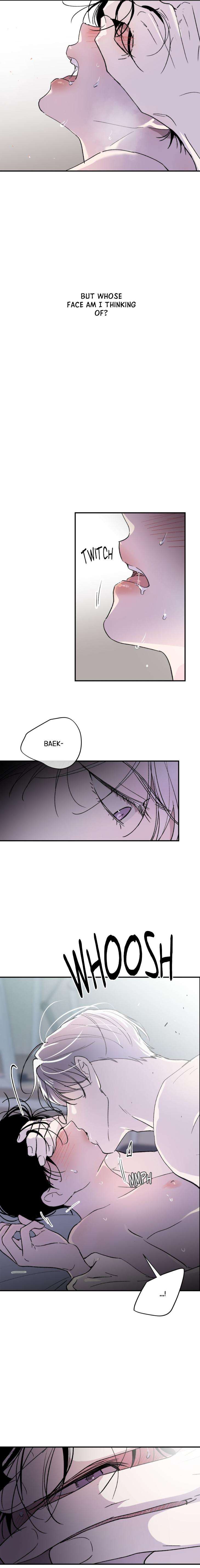 Duality-Of-Desire-By-Waje-Uncensored-Eng page 24