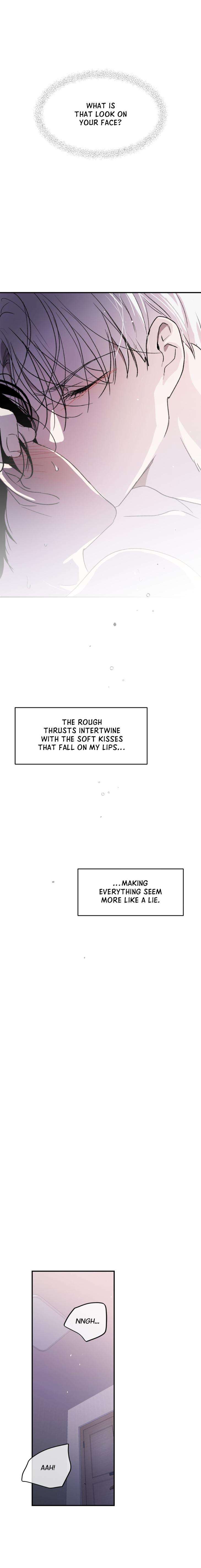 Duality-Of-Desire-By-Waje-Uncensored-Eng page 25
