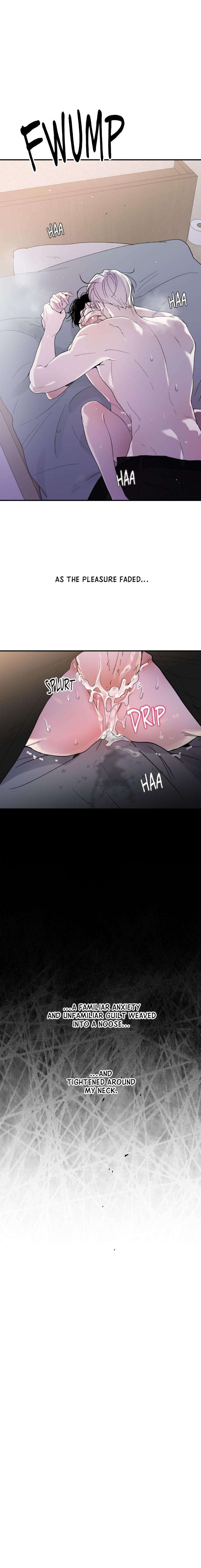 Duality-Of-Desire-By-Waje-Uncensored-Eng page 26