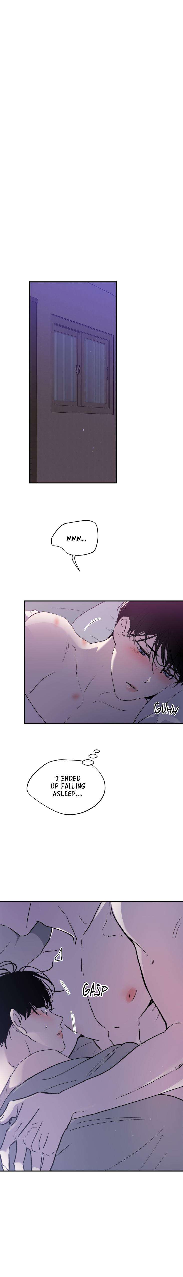 Duality-Of-Desire-By-Waje-Uncensored-Eng chapter_004 thumbnail
