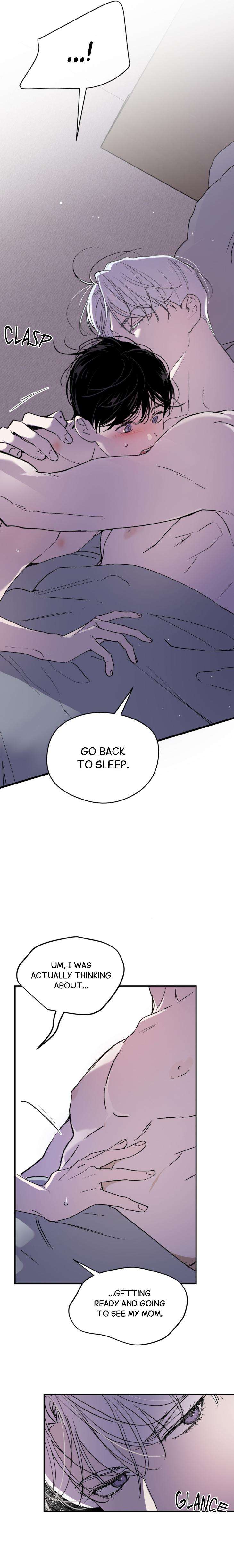 Duality-Of-Desire-By-Waje-Uncensored-Eng page 3