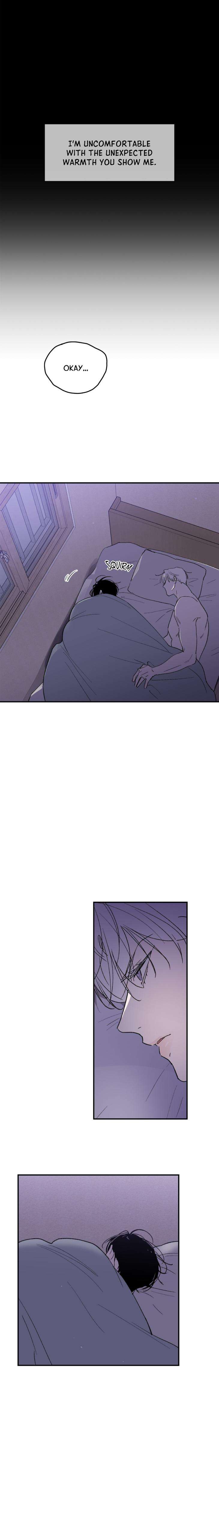 Duality-Of-Desire-By-Waje-Uncensored-Eng page 5