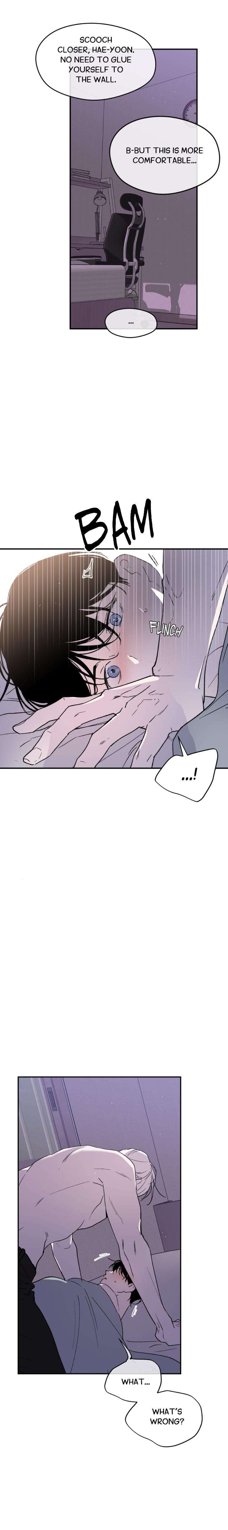 Duality-Of-Desire-By-Waje-Uncensored-Eng page 6