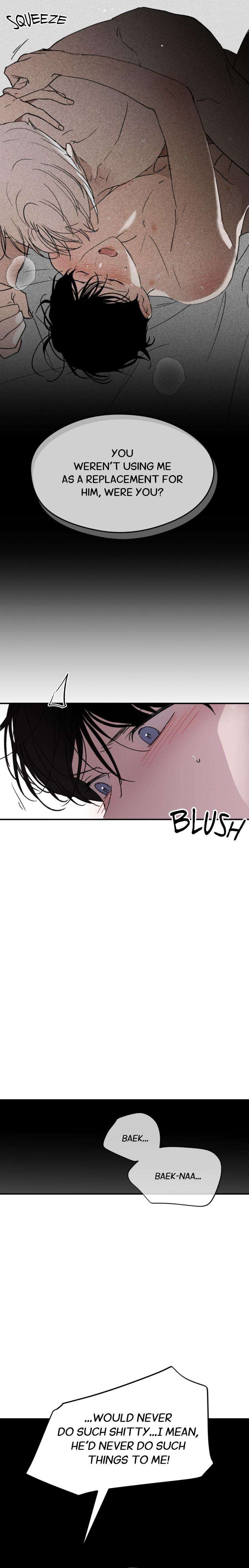 Duality-Of-Desire-By-Waje-Uncensored-Eng page 8