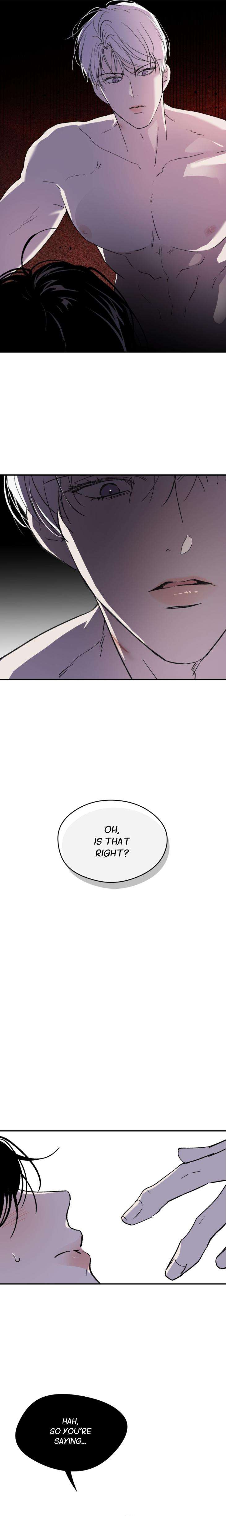 Duality-Of-Desire-By-Waje-Uncensored-Eng page 9