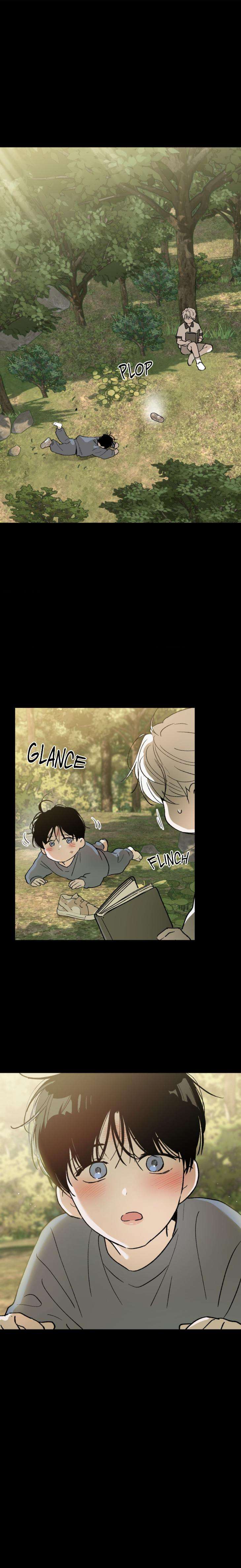 Duality-Of-Desire-By-Waje-Uncensored-Eng page 13
