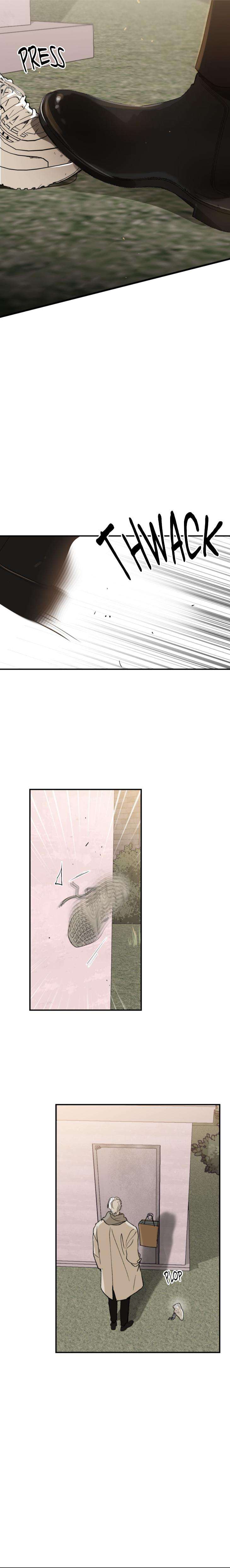 Duality-Of-Desire-By-Waje-Uncensored-Eng page 19