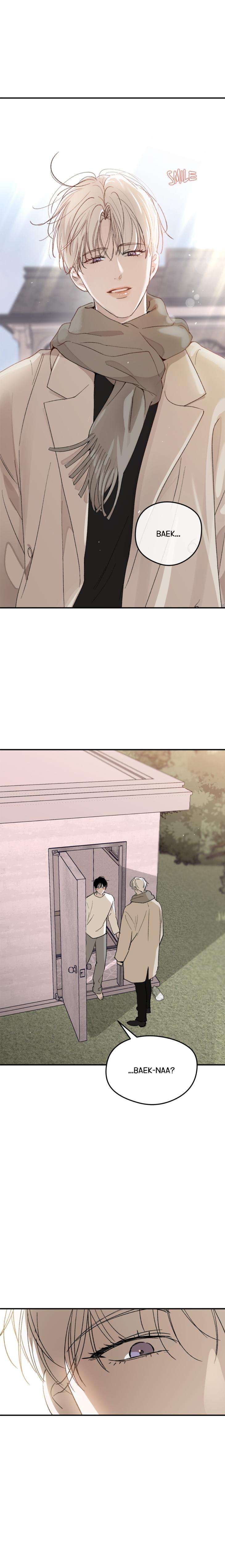Duality-Of-Desire-By-Waje-Uncensored-Eng page 23