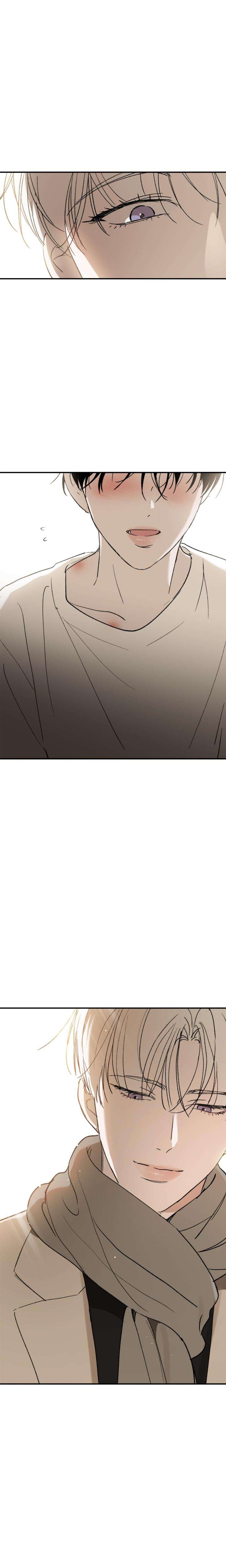 Duality-Of-Desire-By-Waje-Uncensored-Eng chapter_005 thumbnail