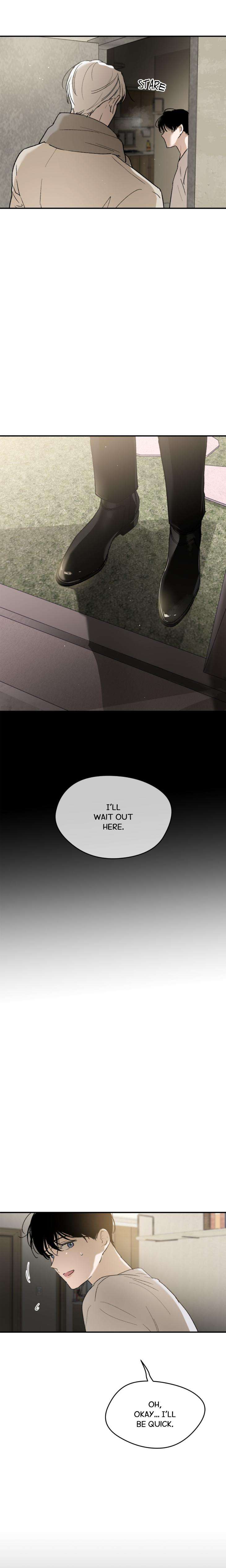 Duality-Of-Desire-By-Waje-Uncensored-Eng page 4