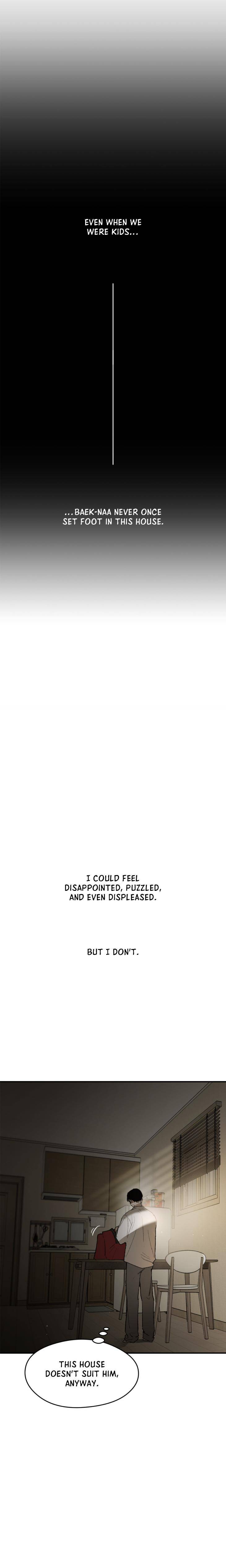 Duality-Of-Desire-By-Waje-Uncensored-Eng page 5