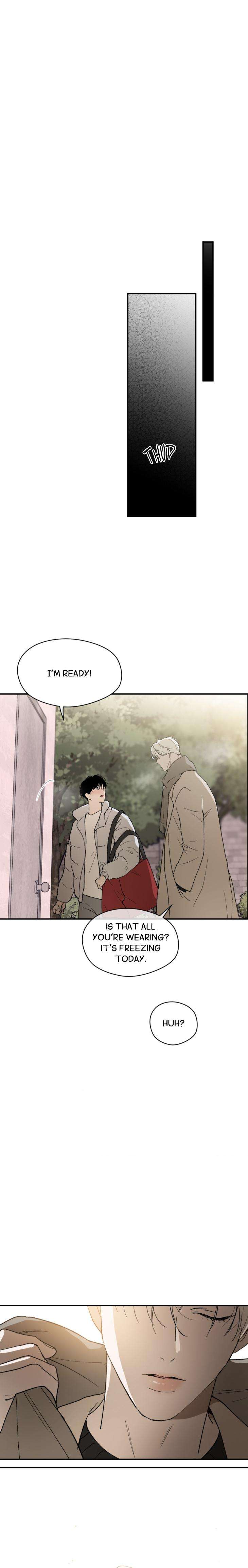 Duality-Of-Desire-By-Waje-Uncensored-Eng page 6