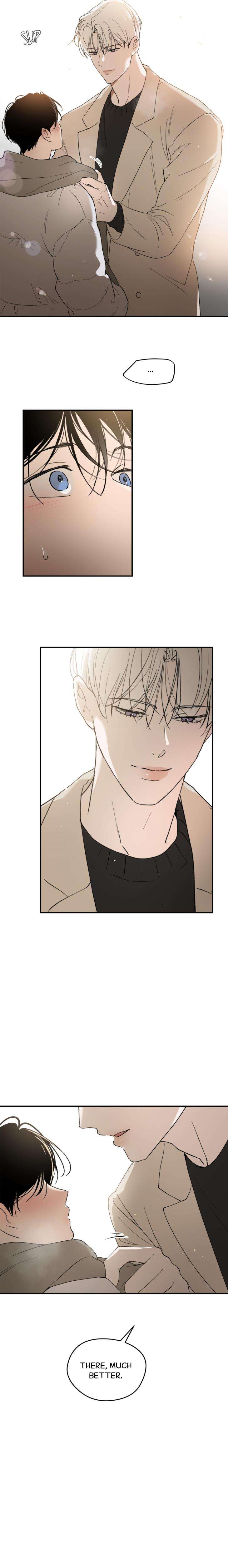Duality-Of-Desire-By-Waje-Uncensored-Eng page 7