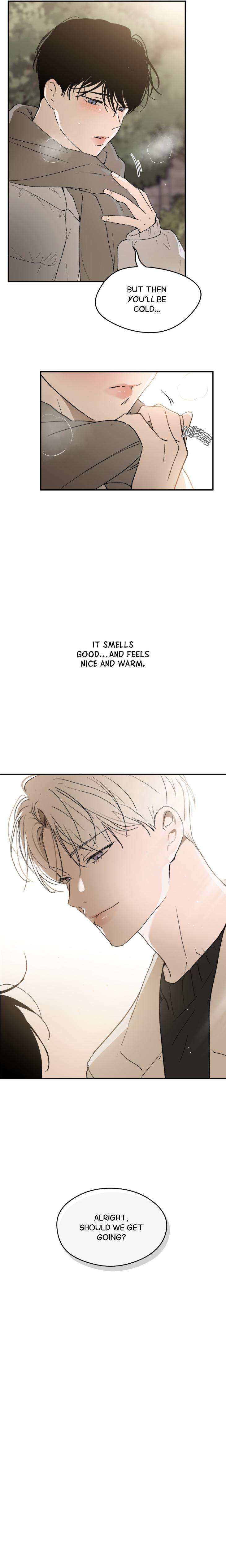 Duality-Of-Desire-By-Waje-Uncensored-Eng page 8