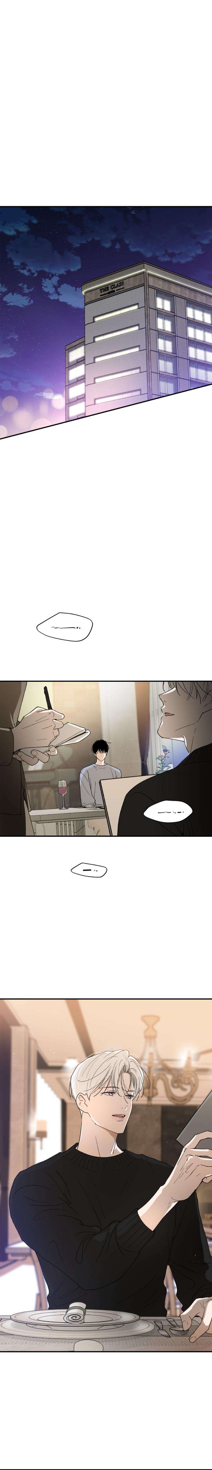 Duality-Of-Desire-By-Waje-Uncensored-Eng page 11