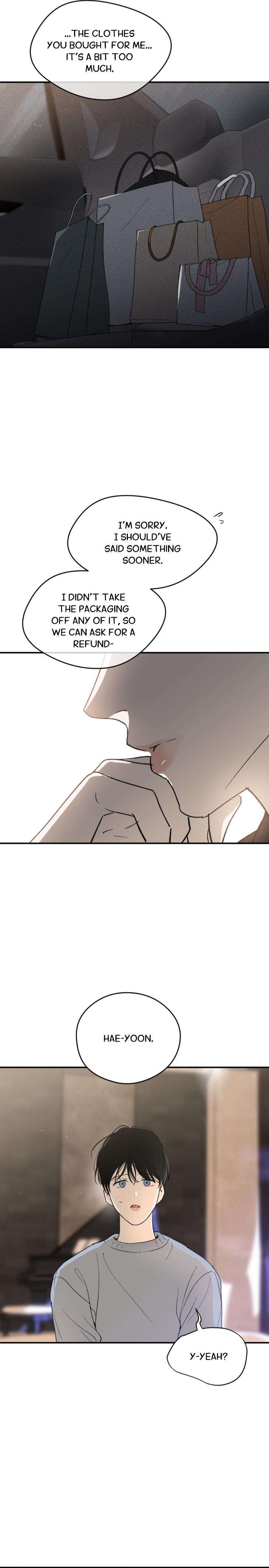 Duality-Of-Desire-By-Waje-Uncensored-Eng page 14