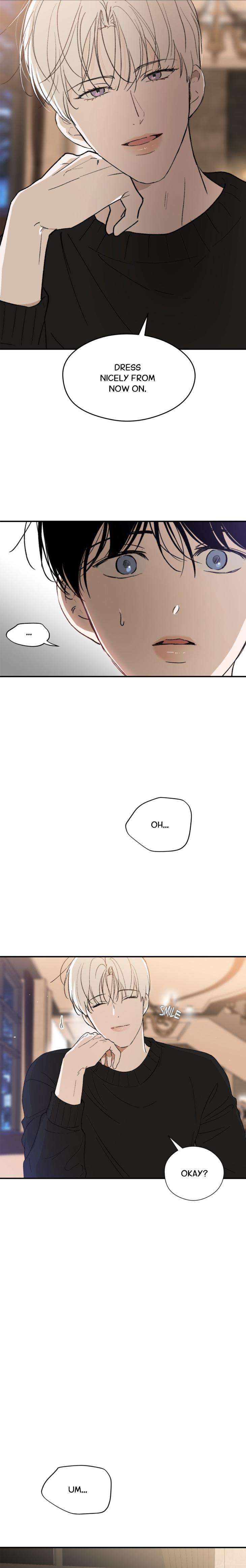 Duality-Of-Desire-By-Waje-Uncensored-Eng page 15