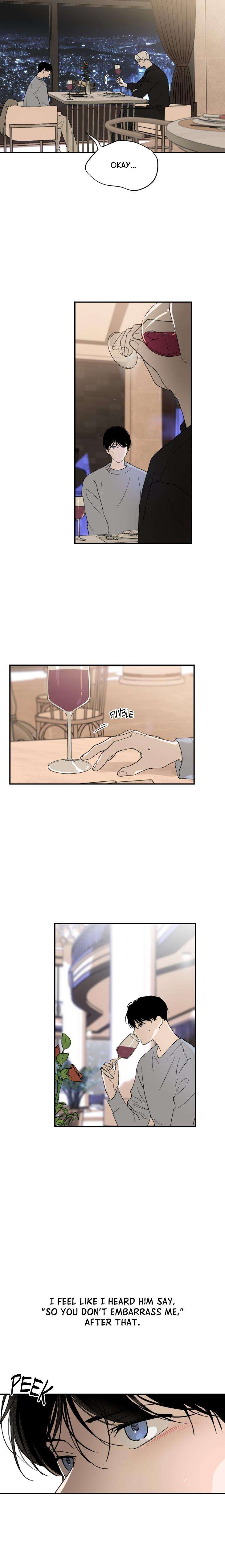 Duality-Of-Desire-By-Waje-Uncensored-Eng page 16
