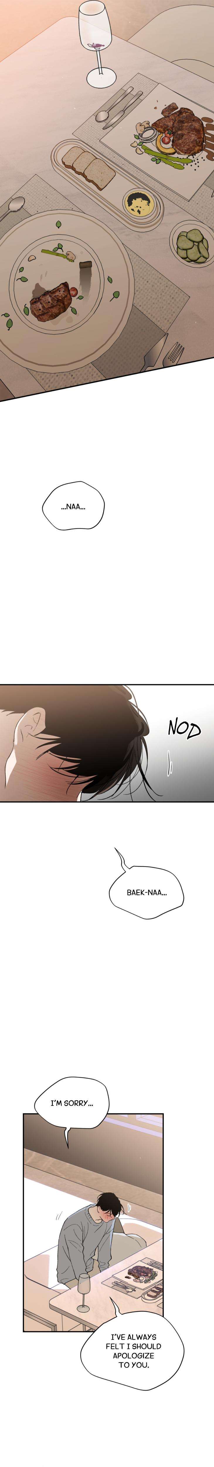Duality-Of-Desire-By-Waje-Uncensored-Eng page 18